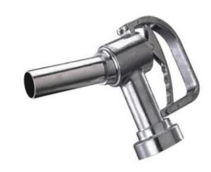 China J-200 Manual Nozzle wholesale