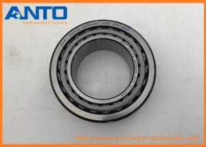 China 33111 Tapered Roller Bearing 55x95x30 MM 4T-33111 HR33111J wholesale