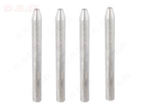 China Abrasive WaterJet Nozzles Cutter Ø7 Inner Diameter 0.76 For Cutting Steel Plate wholesale