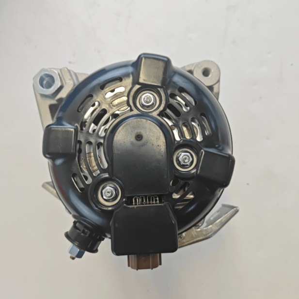 27060-28300 Car Engine Powered Generator 2004-2012 RAV4 Toyota Oem Alternator