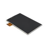 3.97′′ 480RGB X 800 300cd/M2 LCD Touch Module