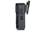 15H Recording 4G Body Worn Camera