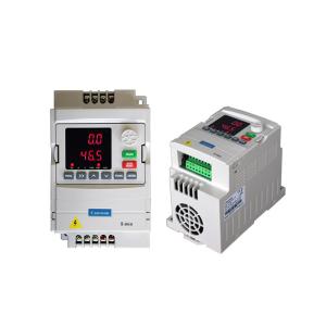 China Vector Control Frequency Variable Drive wholesale