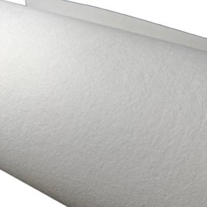 China ODM Needle Felt Polyester Non Woven Filter Cloth Cartridge Media fabric wholesale