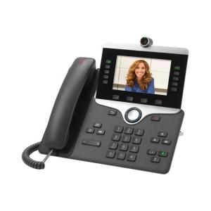 China New Original VoIP IP Phone CP-8845-K9 Conference Phone wholesale