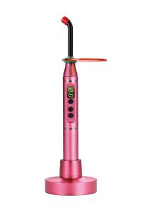 China LED CURING LIGHT wholesale