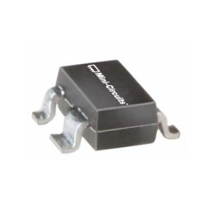 China SAV-551+ wholesale