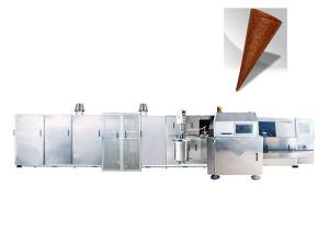 China 7500pcs/H Sugar Cone Making Machine wholesale