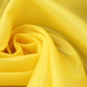 China 190T cheap wholesales taffeta fabric wholesale