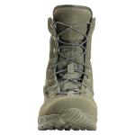 ISO Tactical Combat Boots Outdoor Army Green 38-45 Army Green