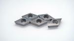 Precision Cylindrical pcd diamond tools for Enhanced Durability