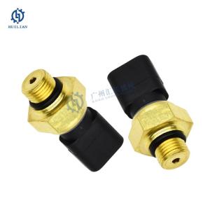 China 274-6717 2746717 276-8548 2768548 Engine Oil Pressure Sensor For CATEEEEerpilar 349d 349d2 345d 390d Fuel Sensor Switch wholesale