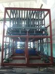 CE Wall Panel Manufacturing Equipment