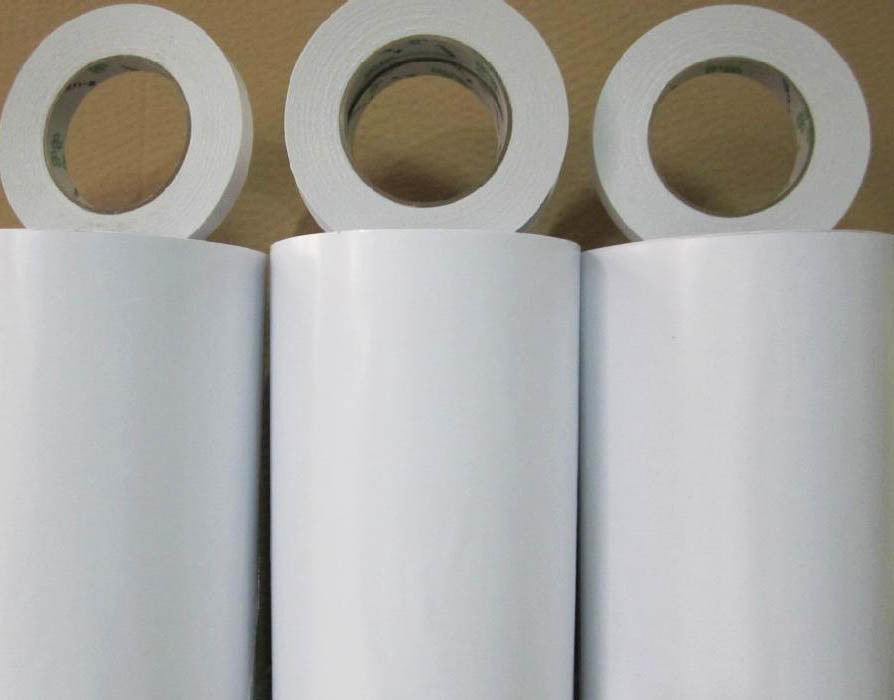 Double Splice Tape General size 50mmX50m Heavy Initial Tack Splicing