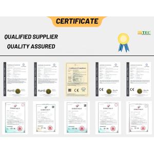 Guangzhou Shiteng Technology Co., Ltd.