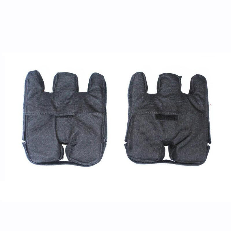 100cm Tactical Rifle Bag Double 40 Inch Soft Gun Case 900D Oxford