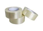 Self Adhesive Fiberglass Reinforced Filament Tape