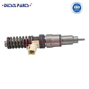 China Fuel Injector 225 0117 for Caterpillar CAT C9 Engine wholesale