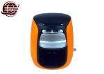 Household Small Drip Coffee Maker , 150ml 1 Ceramic Cup Compact Drip Coffee