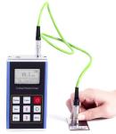 Coating Thickness Gauge - Leeb 230/231/232