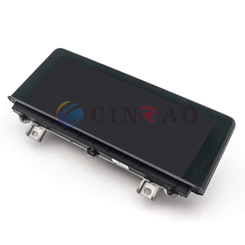 3 Series NBT 8.8" LCD Display Assembly BMW L7 CID High E24 BM9292248029