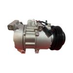 Compressor for Kia CKD CARENS Durable 97701H300