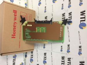 China 51304156-100 Honeywell Control Board TDC 3000 Input Output Board REV A wholesale