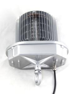 China led industrial highbay lamp wholesale