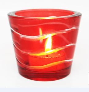 China Candle Holder wholesale