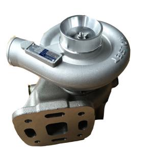 China Cummins Genuine Turbocharger Kit 3802306 3526625 3528787 3530738 wholesale