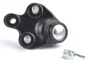 China 43330-09190 Front Lower Suspension Arm Ball Joint For Toyota COROLLA AVENSIS wholesale