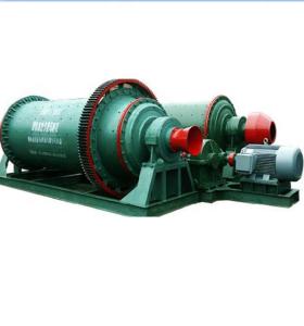 Energy Mining Matched Mill Construction Sand Mineral Grinding Stone Machine Ball Mill