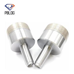 China Buy glass bits to find PBLOG good quality and high repurchase rate wholesale