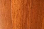 burma teak engineered wood flooring