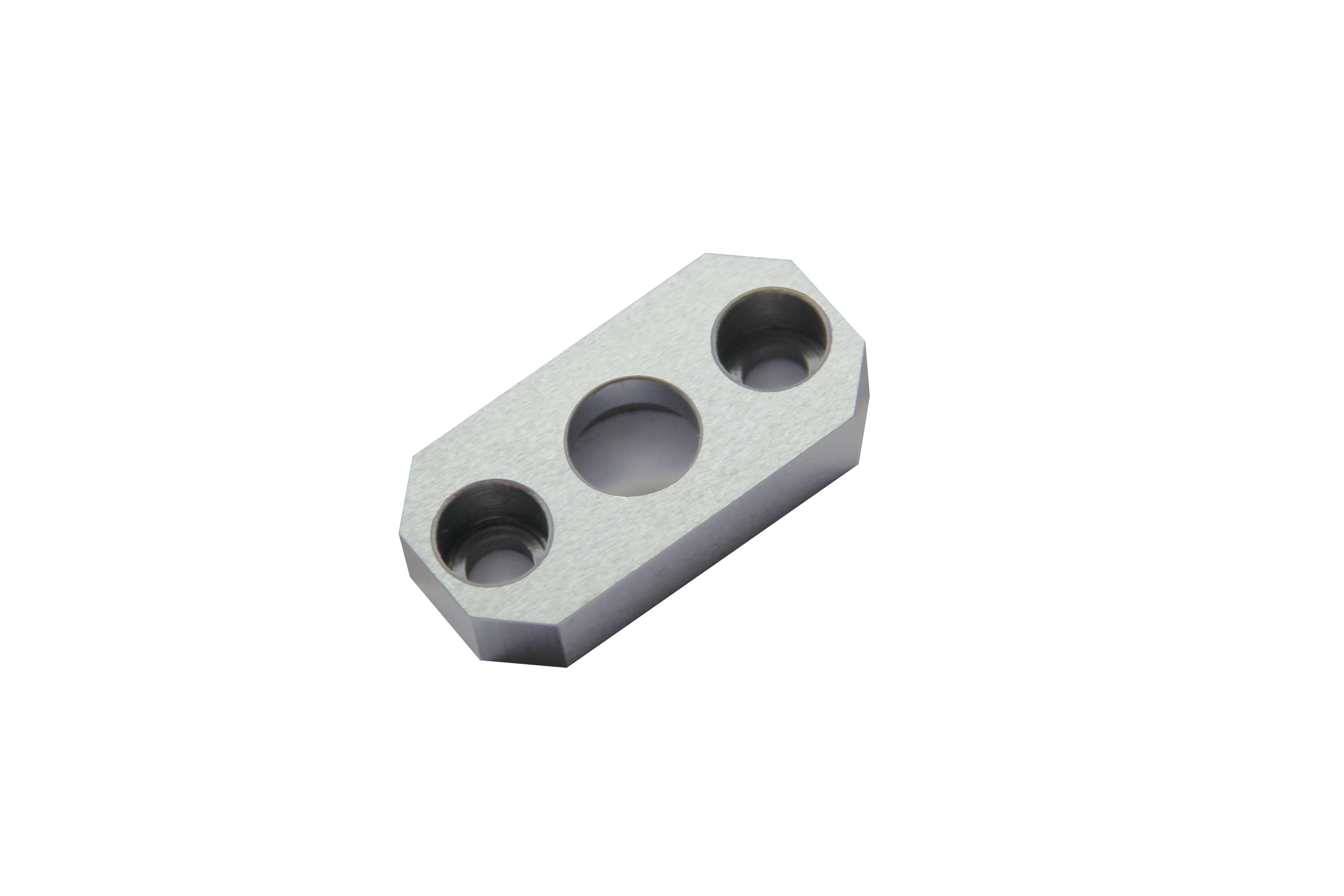 Injection Auto Parts Precision Injection Molding Injection Mold Design Engineering