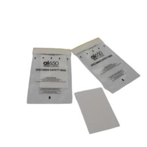 China Polyethylene 95kPa High Pressure Bags For Industrial Use wholesale