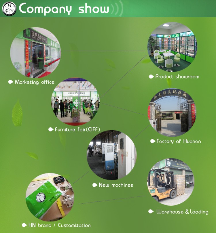 8-company-show-2.jpg