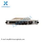 HUAWEI UBBPD4 022HEK10 WD2DUBBPD400 for GSM WCDMA LTE-FDD
