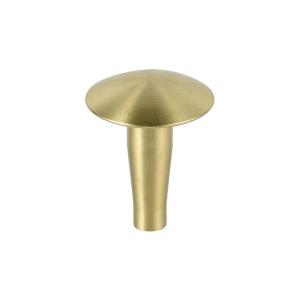 China Customized Metal Aluminum Brass CNC Turning Parts Anodized Surface Treatment wholesale
