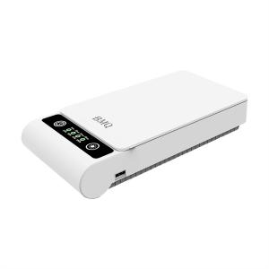 China Sterilization Disinfection Box Ozone Germicidal UV Lamp wholesale