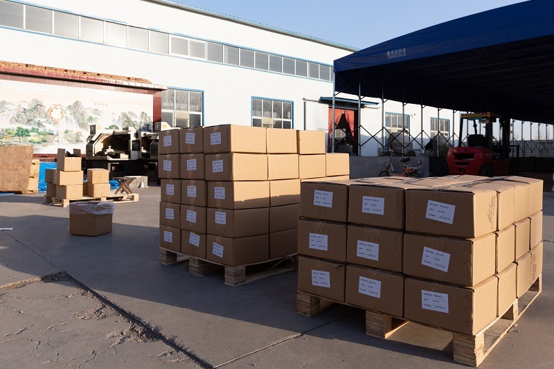 Factory Export American Fittings Combination Joint Fittings