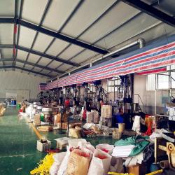 HAOKE PRODUCTS CO LTD