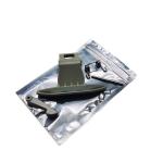 Type Handles Stainless Steel Lever Door Handle MEB61841201 for LG Washing
