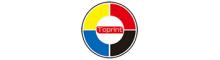 China Guangdong Toprint Machinery Co., LTD logo