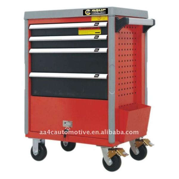 Tools cabinet AA-G304