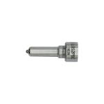 L052PBC Common rail diesels nozzle L052PBC Fuel Injection Diesel Nozzle