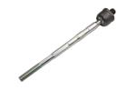ISUZU DMAX 4X4 TIE ROD END IN 8980565501
