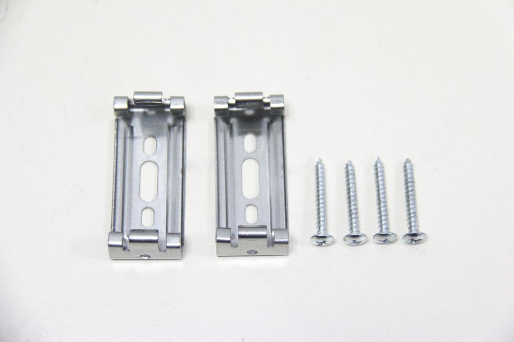 IP65 waterproof tri-proof lamp,Tri-proof linear led fixtures,IP65 T8 led tri-proof lamp