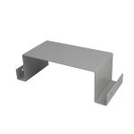 Oem Stainless Steel Sheet Metal Parts Bending Welding And Stamping