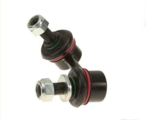 China STABILIZER LINK 48820-35040 CLT-22 SL-3790R K90704 wholesale